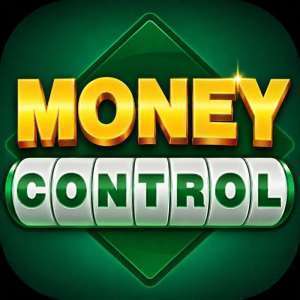Money Control