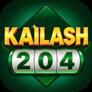 Kailash 204