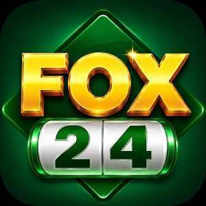 Fox 24
