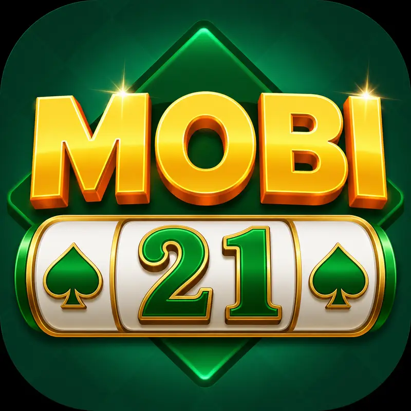 Mobi 21